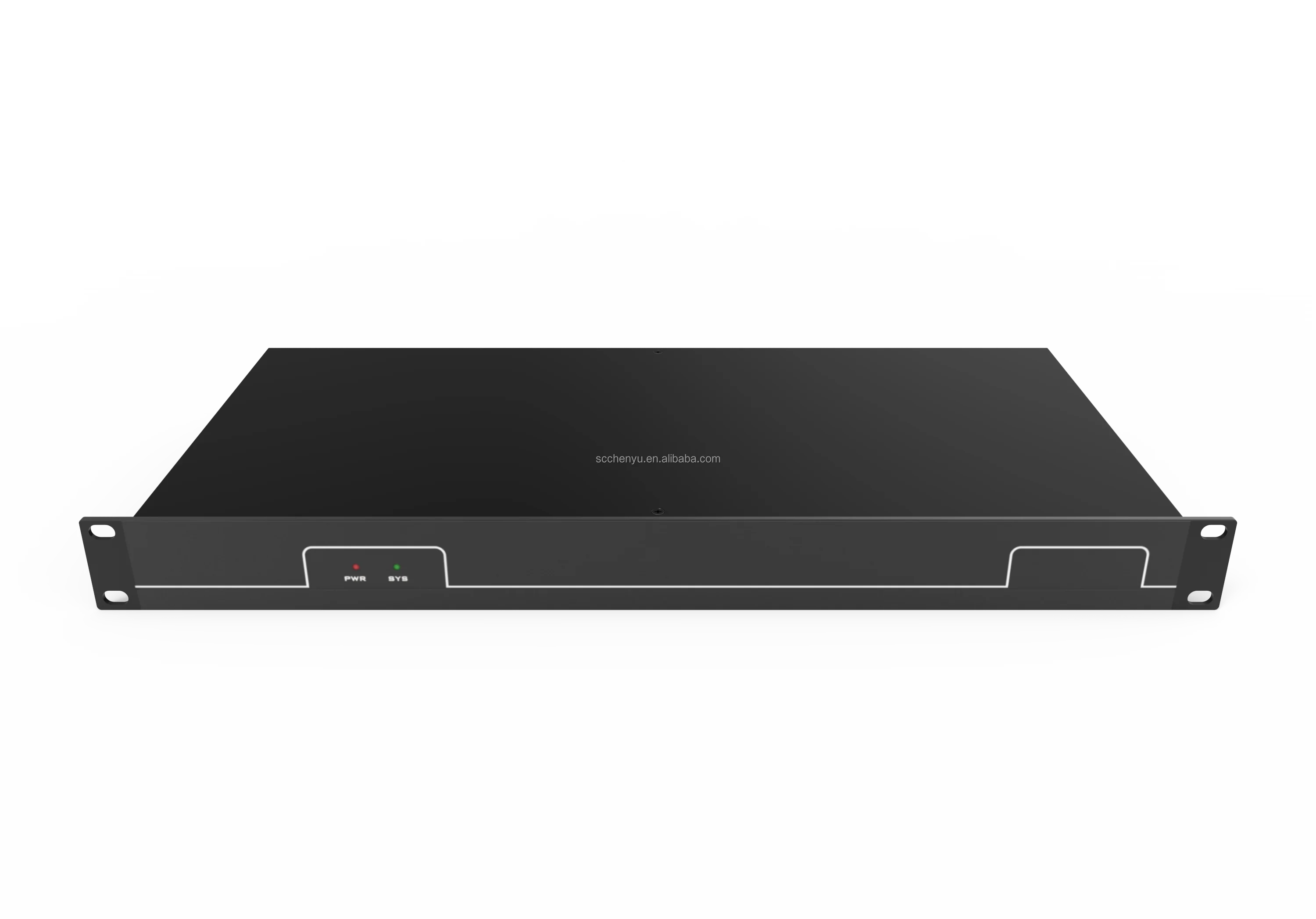 16 Channels Analog Input Dante Convert Audio Interface - Buy Interface ...