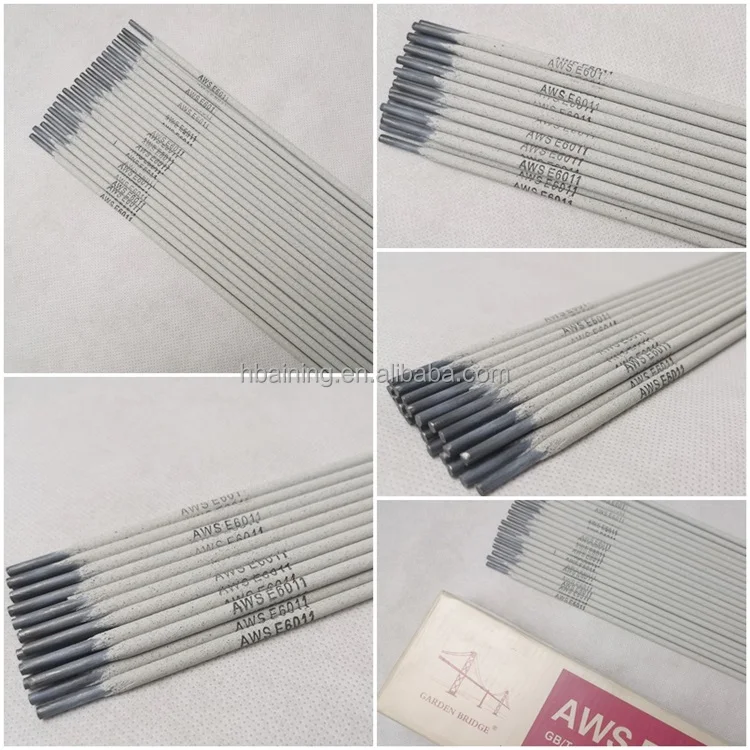 Welding Electrode E70xx Welding Rod Specification Buy Welding