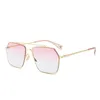 Golden-Pink