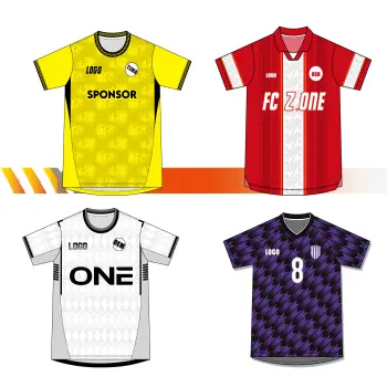 Customizable Lightweight Polyester Soccer Jersey Top Shorts Breathable Design for Mexico Team Suit with OEM Service