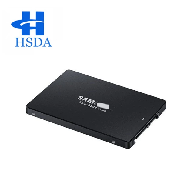 sam さん専用 SOFTBANK|あんしんファミリースマホ|HARDOFFオフモール（オフモ