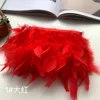 1 big red