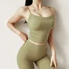 Avocado green