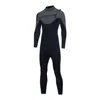 Men's Gray