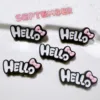 Hello