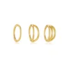 Gold 1
