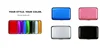 Personnalisable