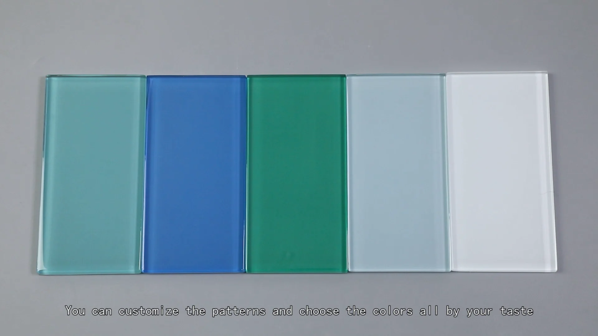 3x6 Subway Tile Glass For Kitchen Backsplash Or Bathrooms Buy Glass   H2d59a1b1d36a44bcbb6bb4a20c64c4d44 