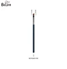 Cepillo BLF-ELA01-01B del Eyeliner del ángulo