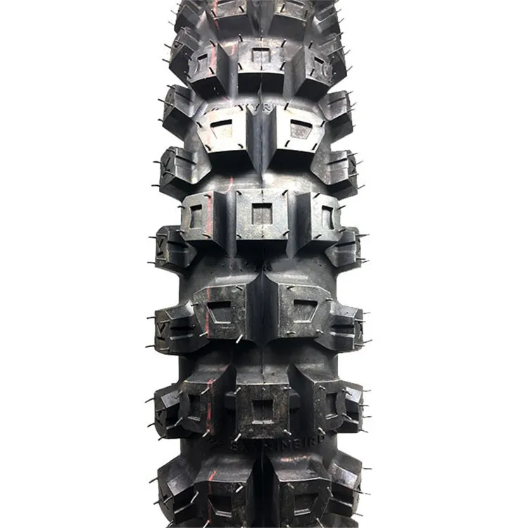 [Motor cycle tire] Factory wholesale Rally motorcycle Off-road motorcycle tyre OEM wholesale dirt bike dual sport_6