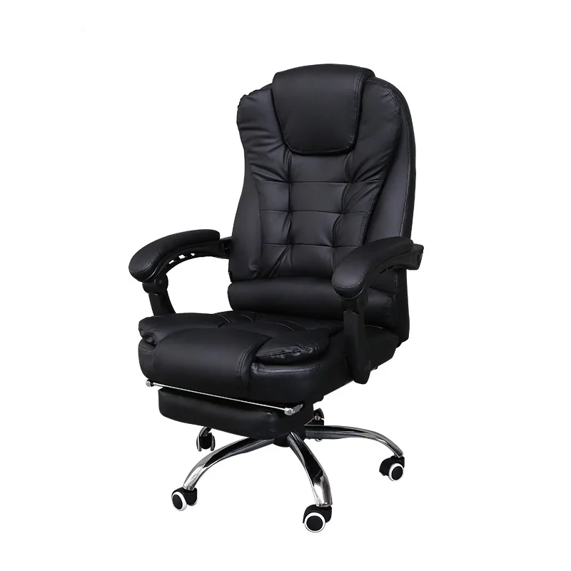 Office Chairs Popular Height Comfortable Ergonomic Executive Boss