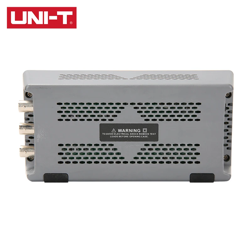 NA7632A,100kHz to 3.0GHz 50 ohm Impedance Vector Network Analyzer
