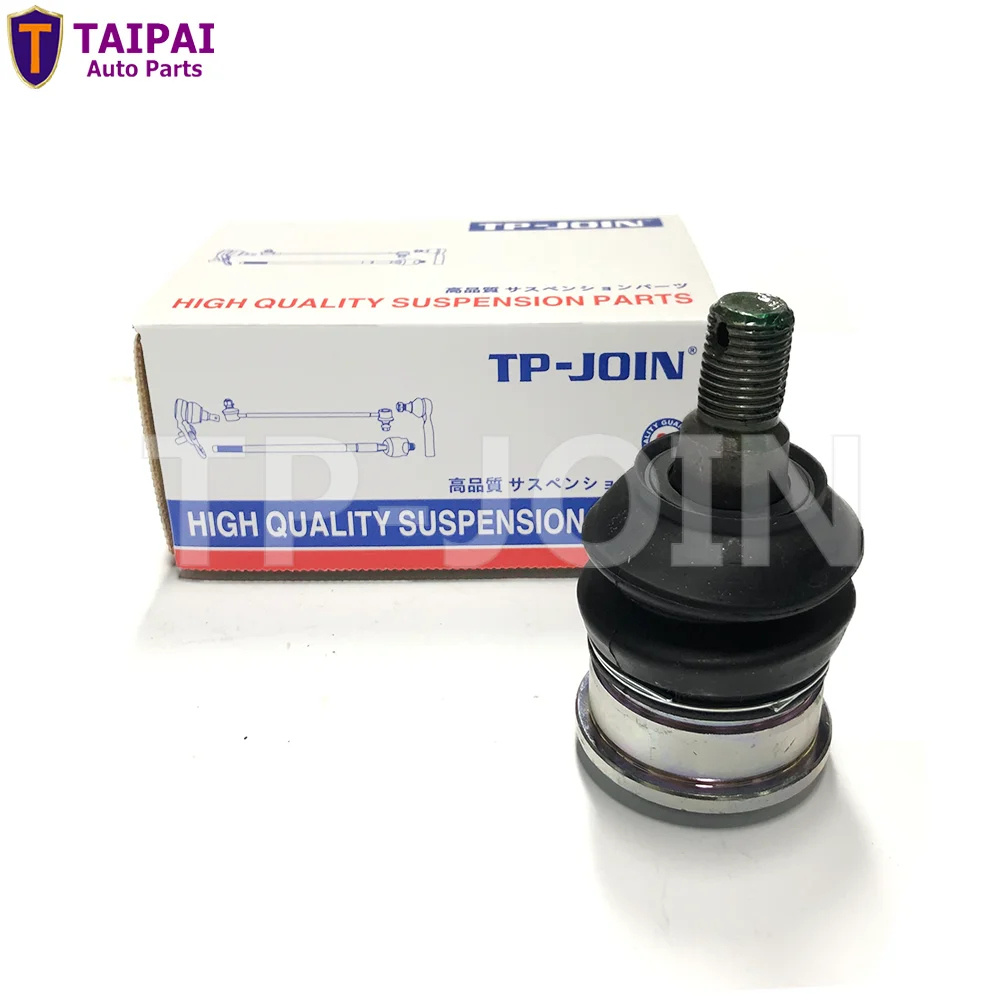 ailly＊ High-quality Upper Suspension Arm Assembly for Zxauto Terralord