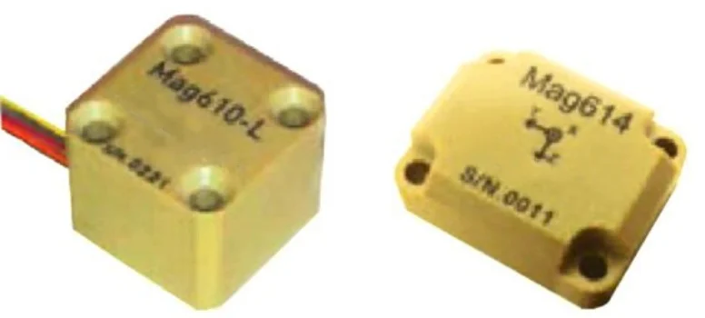 图片关键词 20200317152559.jpg