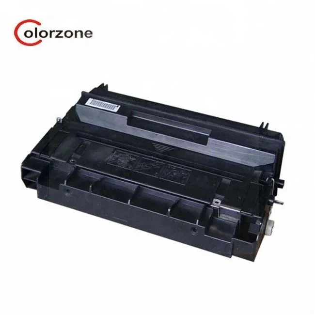For KX FAT451 KX-FAT451 Compatible Toner Cartridge for KX MB3020 Printer