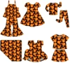 girl set 2