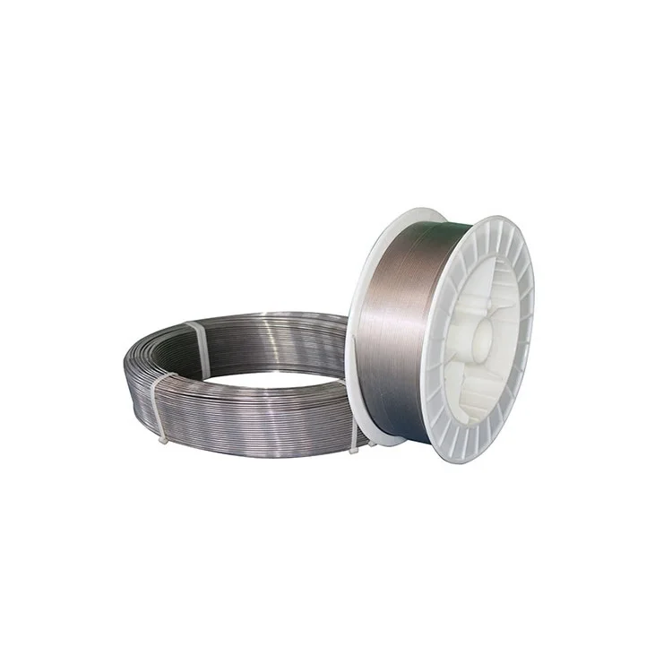 ERNiCrMo-3インコネル625溶接棒1.6mm 0.8mm 1.2mm 1.0mmインコネル溶接 