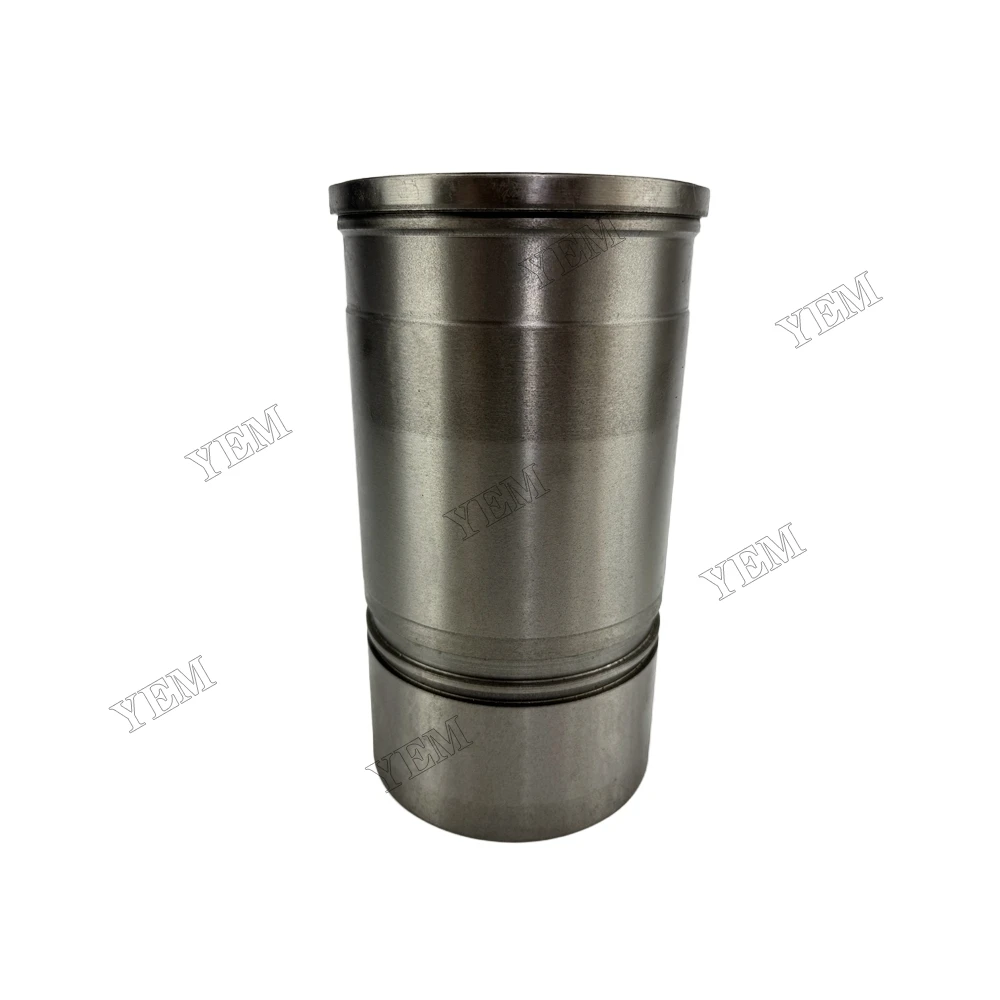 Cylinder Liner 1830706C1 for Perkins 1306-7T Universal Engine Parts 3