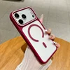 deep cherry