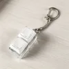 2keys white