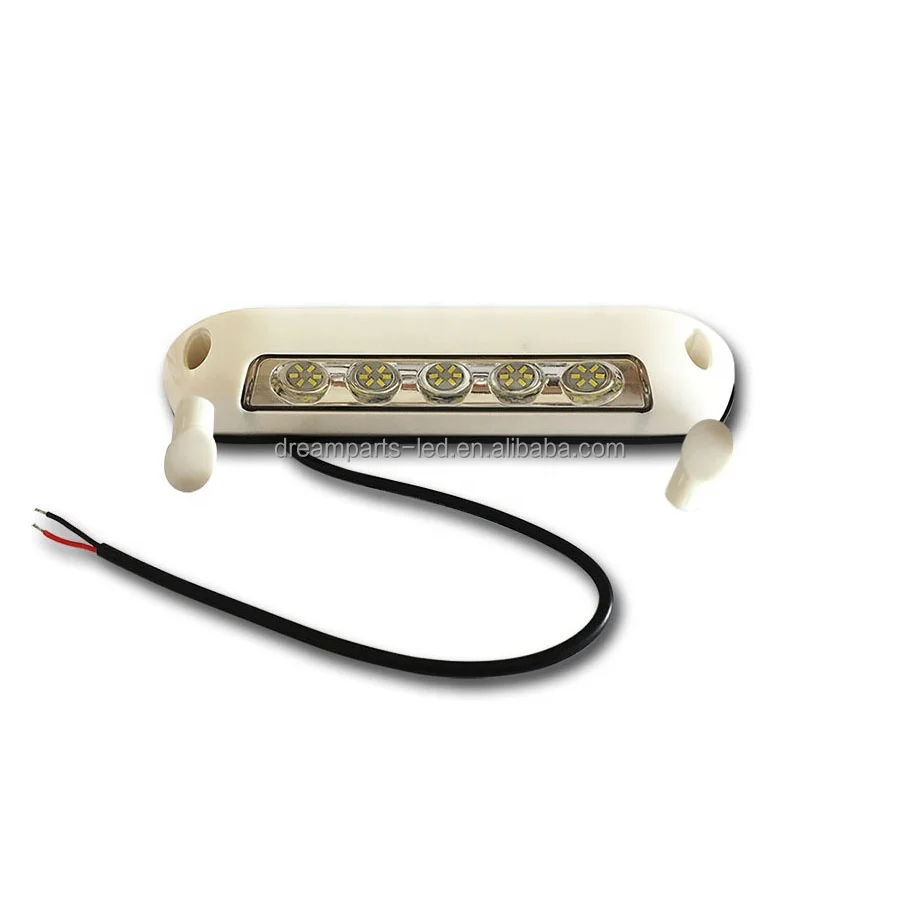 led tail light (2).jpg