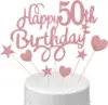 50