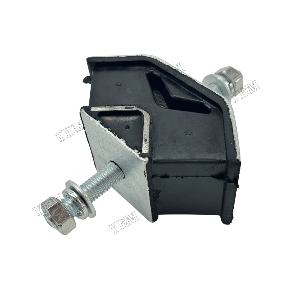 Engine Mount Cushion Fit for Isuzu 3LD1 Engine 6