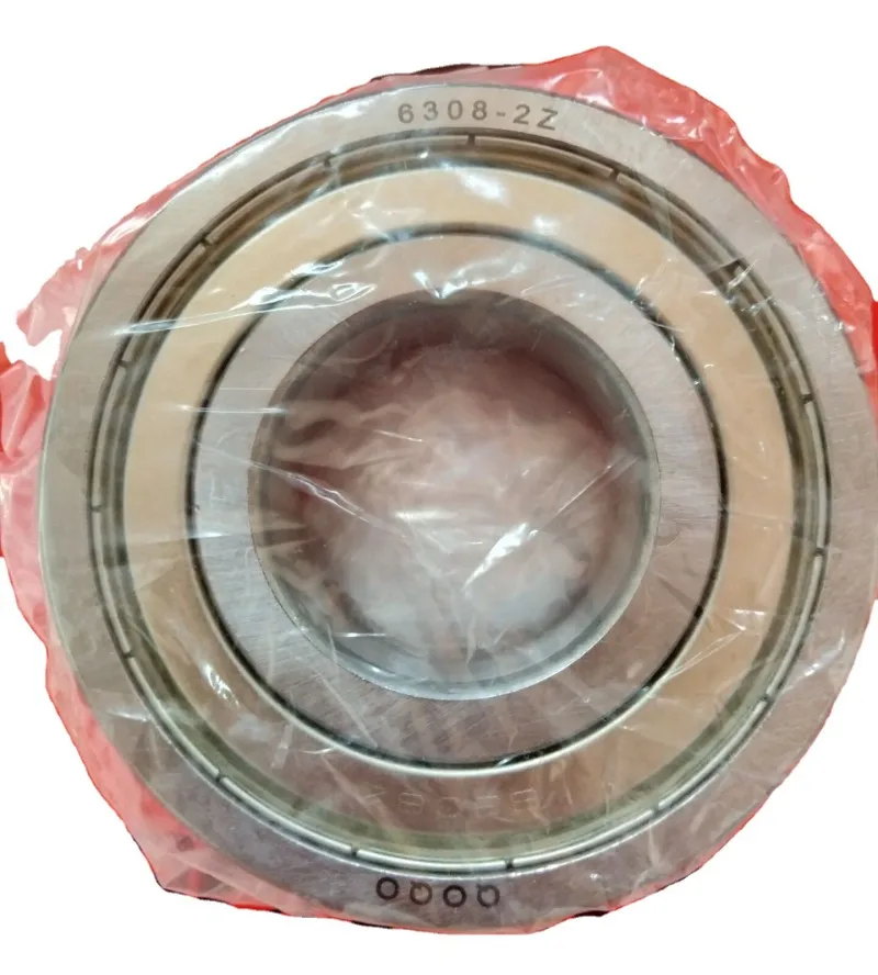 Japan original BE40 Deep groove bearings roller ball bearing| Alibaba.com