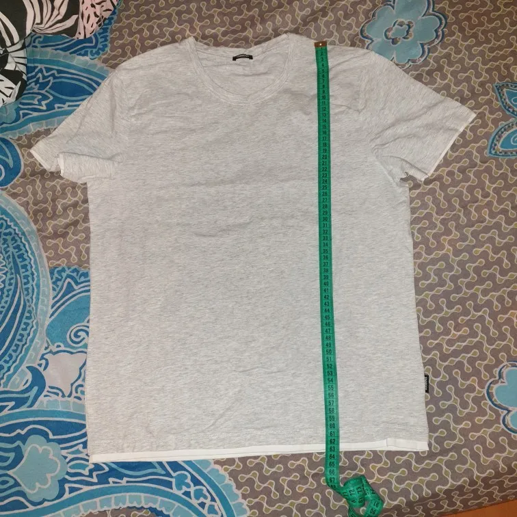 ringers western moletom com capuz