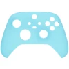 Bleu ciel FX3P313V1WS