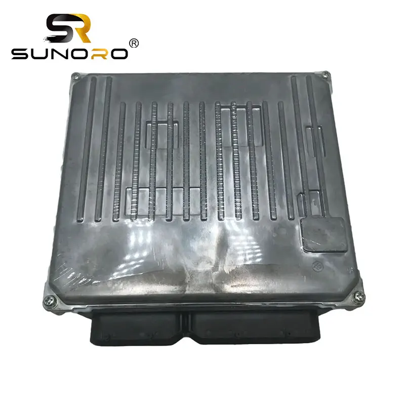 sachhin　1 Mechanical Engine Parts Piston 8-98152901-0 8-98152901-1 for