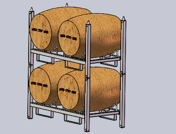 barrel rack1.jpg