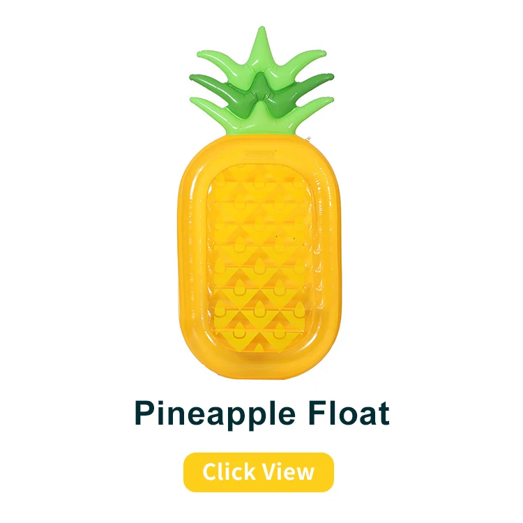 Inflatable Ice Bath Therapy Portable Pod Cold Plunge Soaking Sports