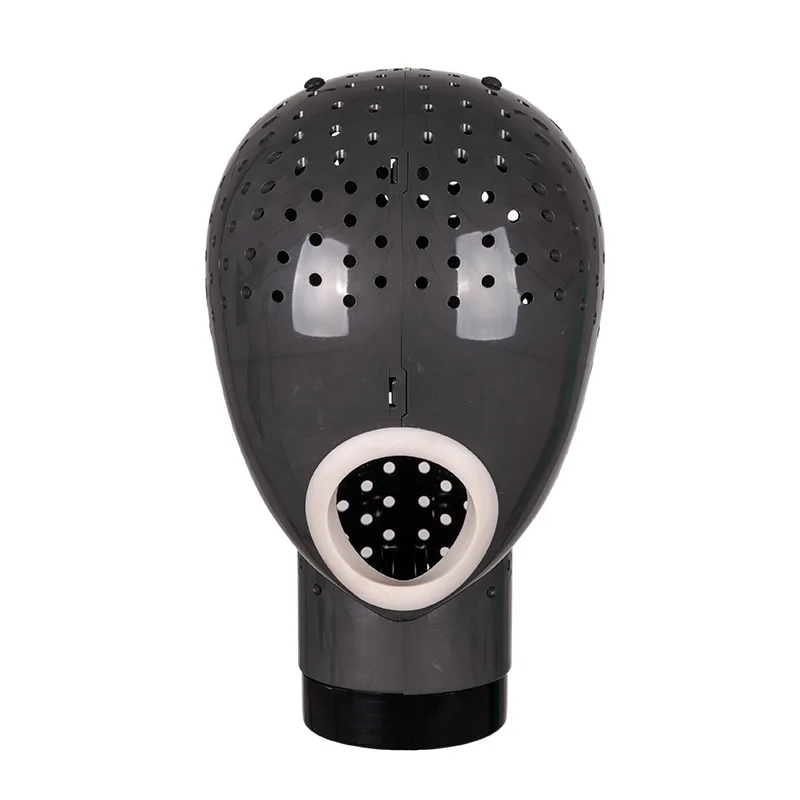 Ruyan Hair Dryer Wig Head Dryer Professional Wig Drying Mannequin Buy