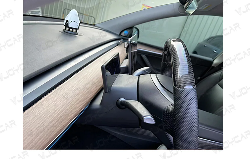 CarPlay Tesla Display (16).jpg