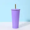 VIOLETA