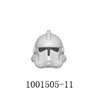 1001505-11