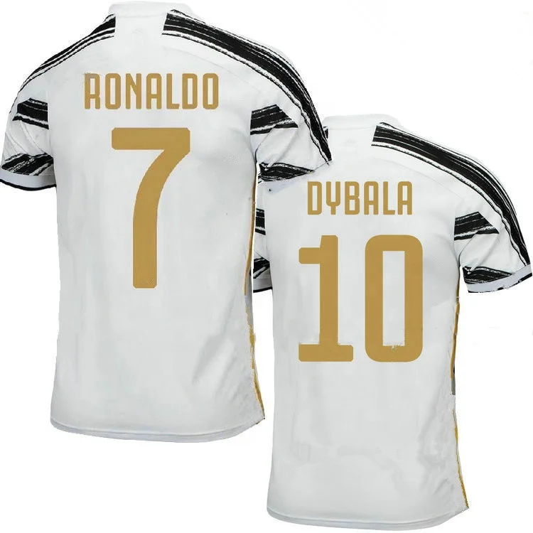ronaldo new shirt