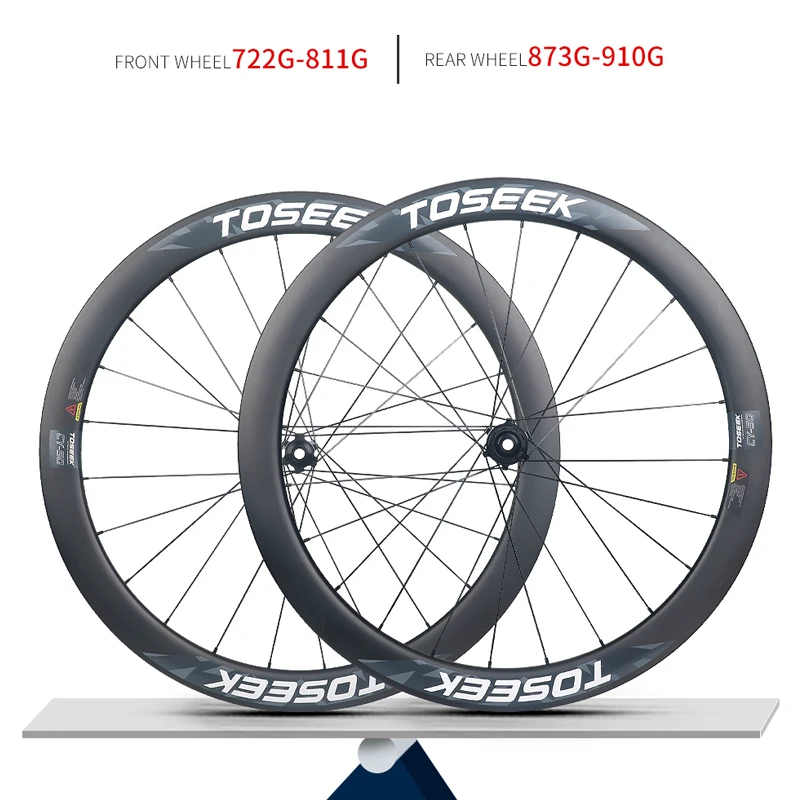 Disc-Brake-700c-Road-Bike-