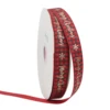 ribbon-11