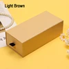 7 Light Brown