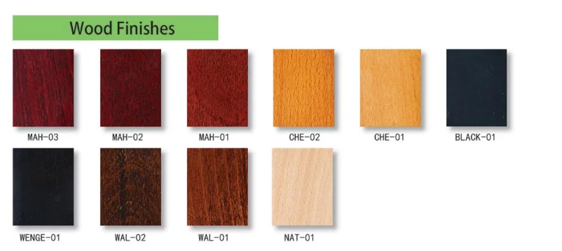 wood finishes.png