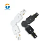 Connexion universelle