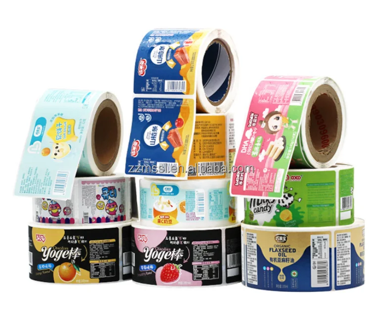 Factory Price Reasonable Auto Slitting Machine Slitter Rewinder and Unwinder Paper Roll to Roll for Sale