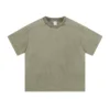 Grayish green