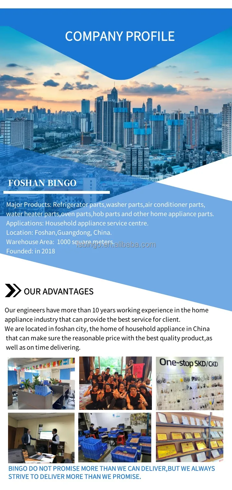 Brass Lpg Gas Stove Parts Lpg Propane Fuel Injectors Gas Nozzles For Burners Buy Gas Nozzles