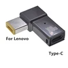 Pour lenovo gris