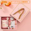 Costume rose f
