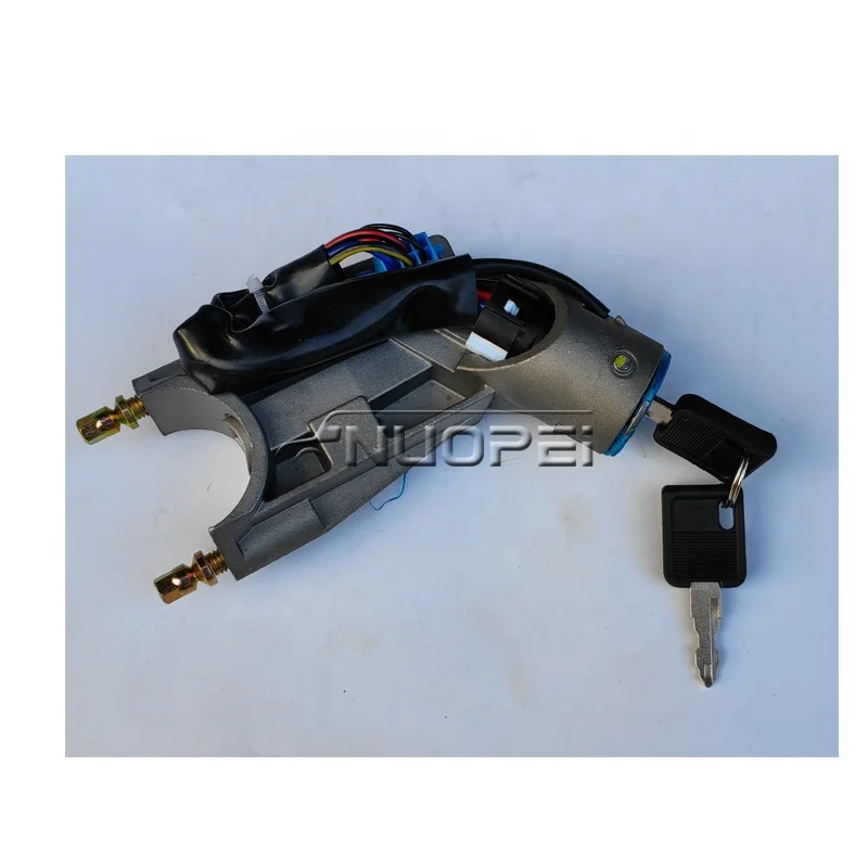 VOL Truck Steering Wheel Steering lock Oem 5001866578 5010590596 