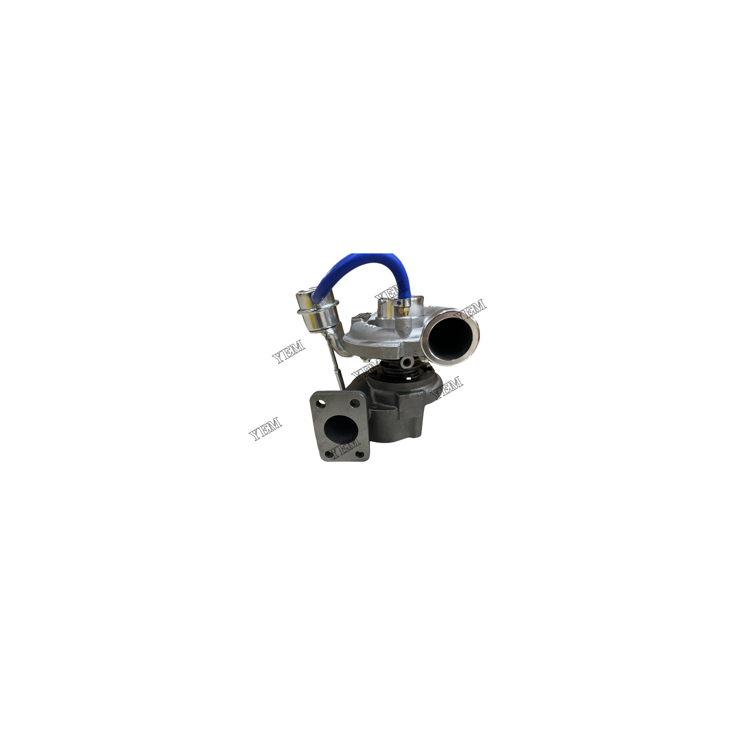 1104C-44T Turbo for Perkins GT2556S 711736-5010S 711736-0010 2674A209 Machinery Engine Spare Parts